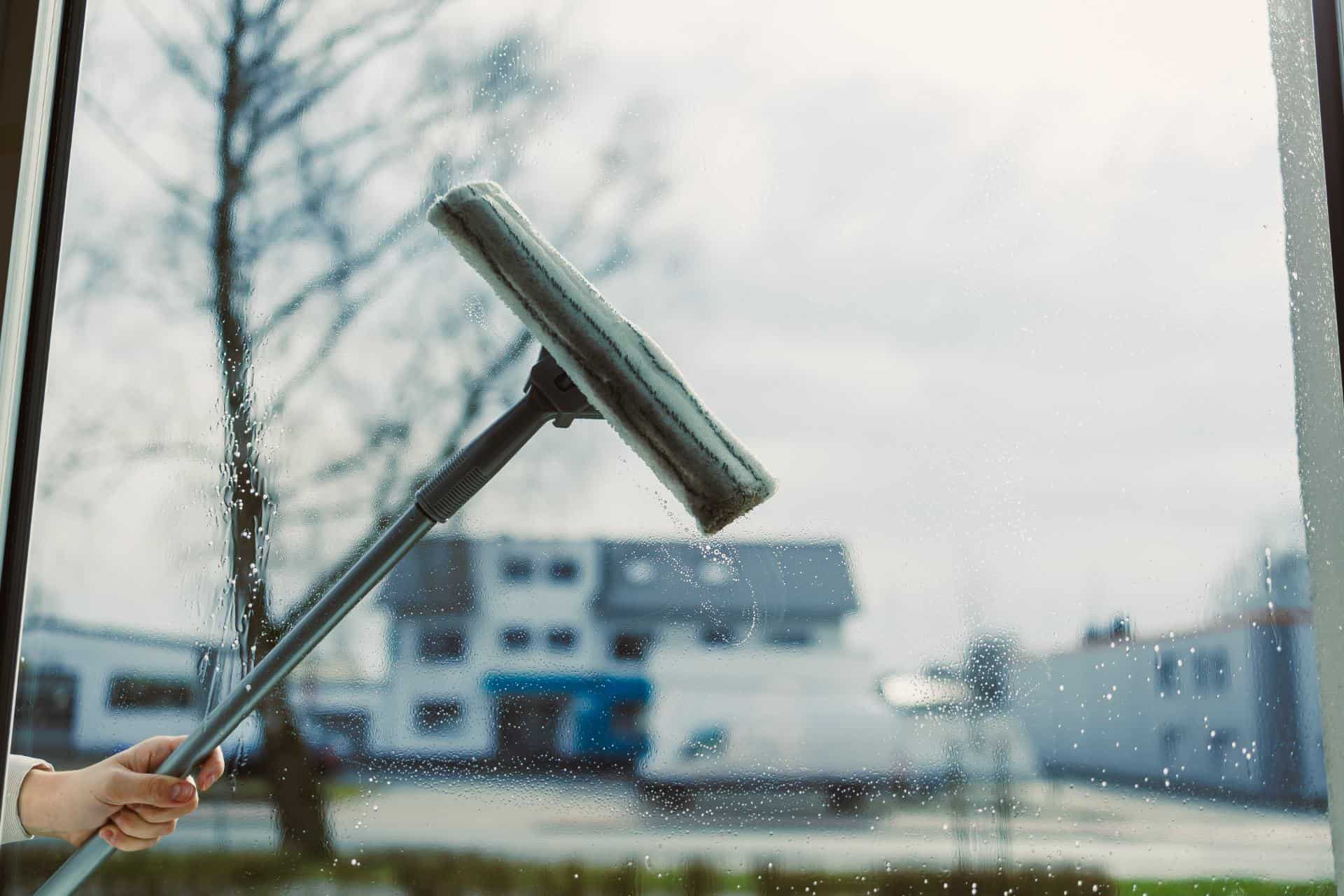 Manna Café 2